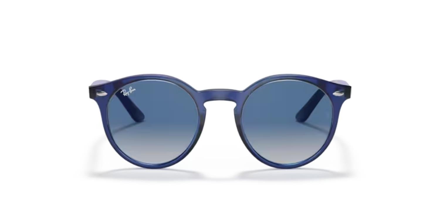 Rayban 9064S 0RJ9064S 44 Çocuk Güneş Gözlüğü