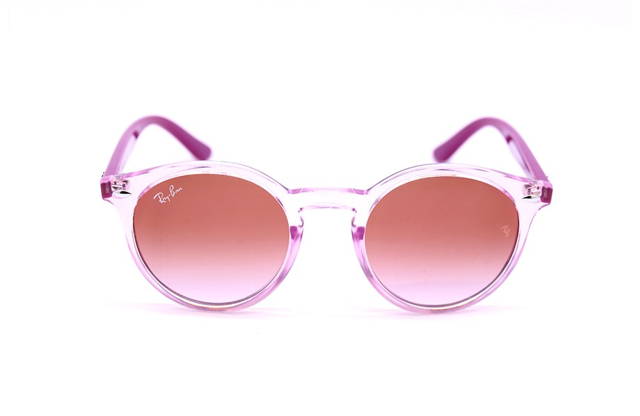 Rayban 9064S 7052/V0 44 