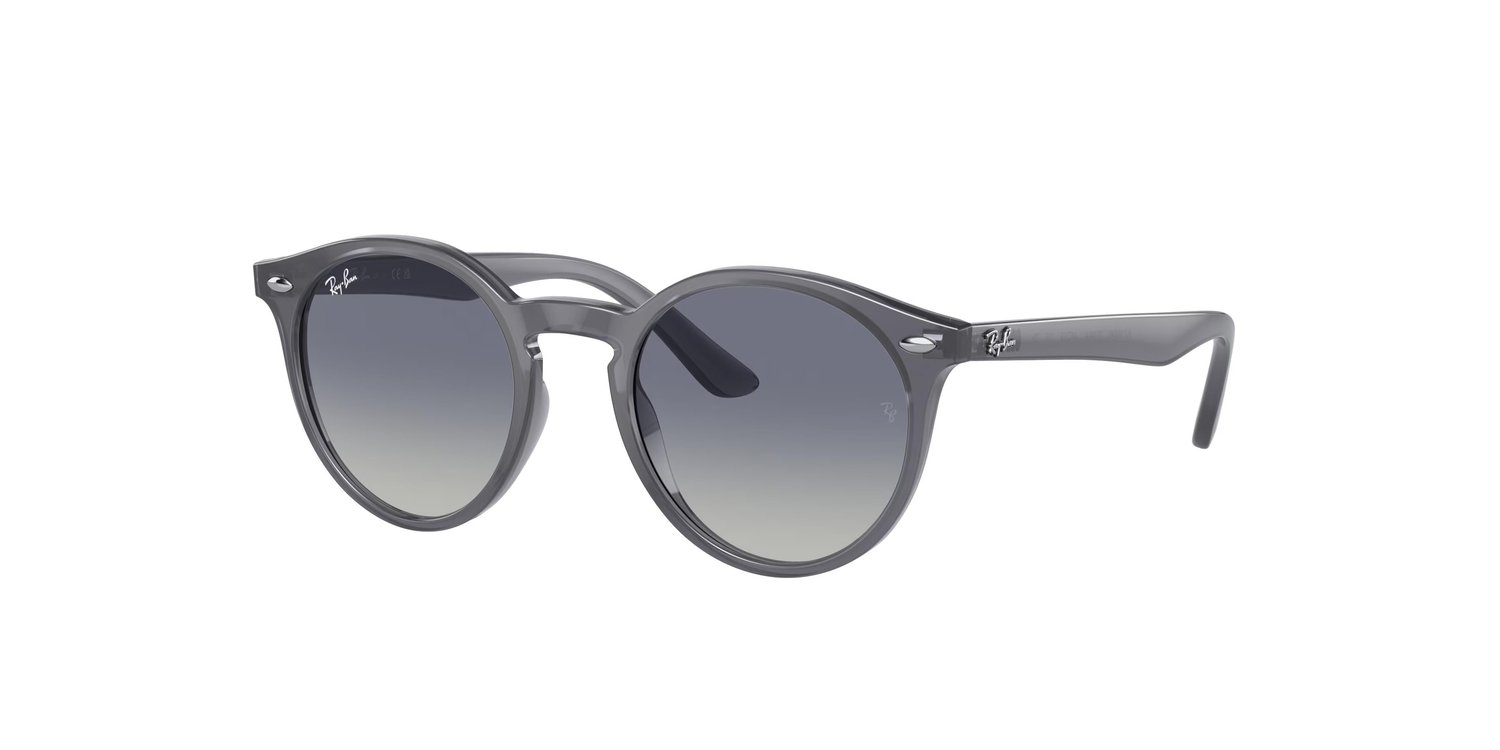 Rayban 9064S 71344L 44 Çocuk Güneş Gözlüğü