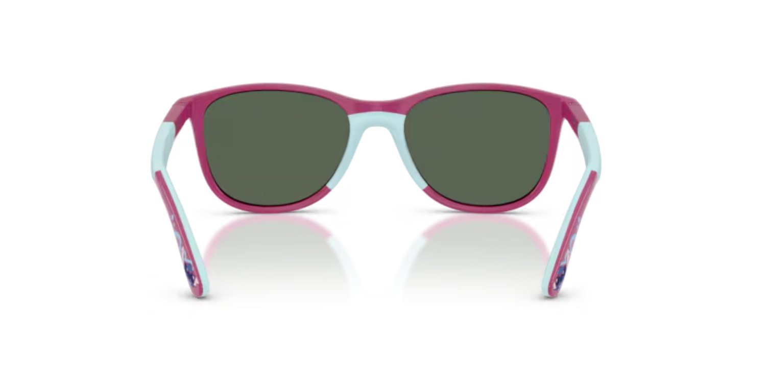 Rayban 9077S 719271 49 Çocuk Güneş Gözlüğü
