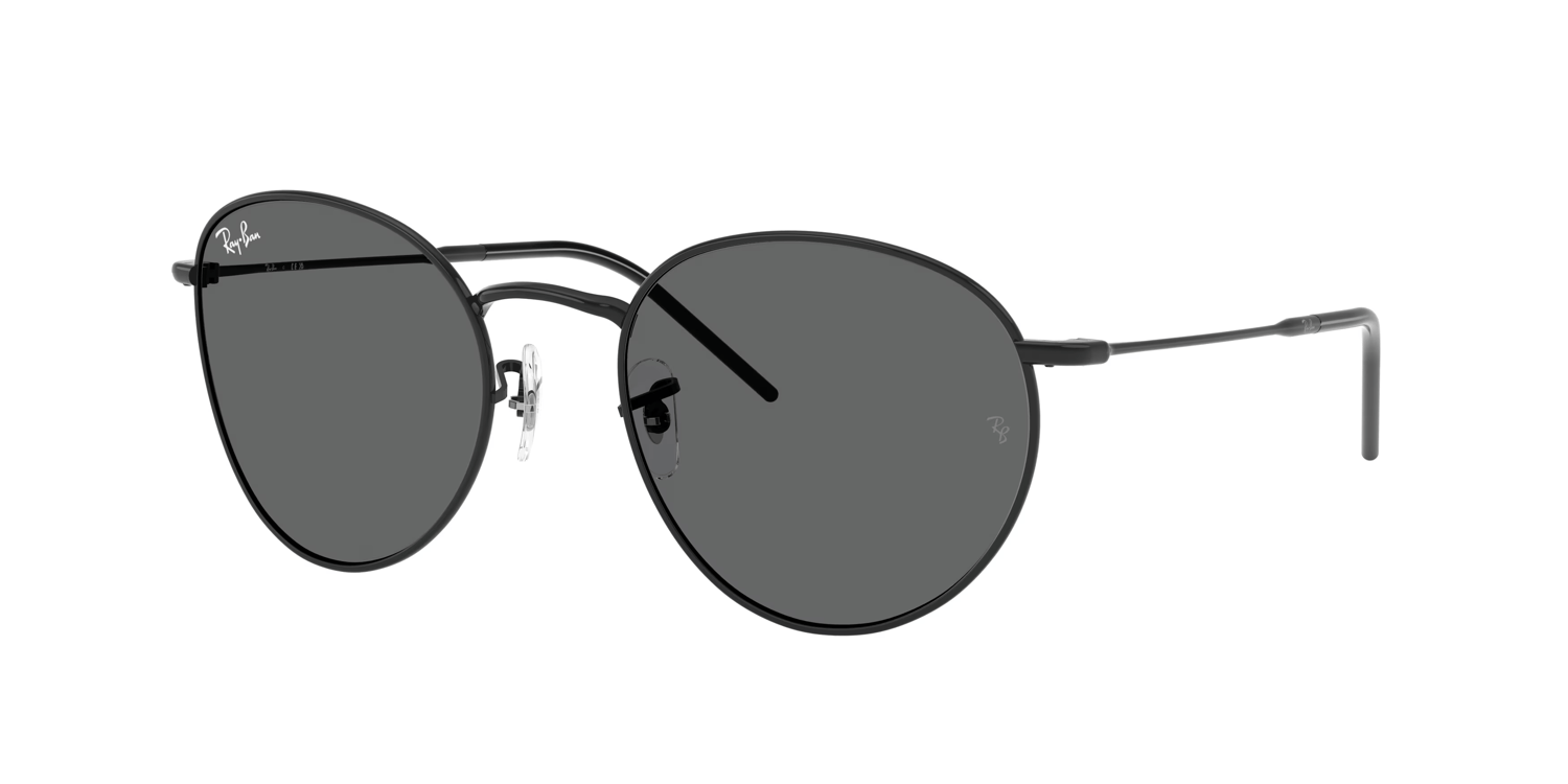Rayban RB 0103 002/GR 53 Unisex Güneş Gözlüğü