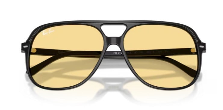 Rayban RB 2198 901/R6 60 G Erkek Güneş Gözlüğü