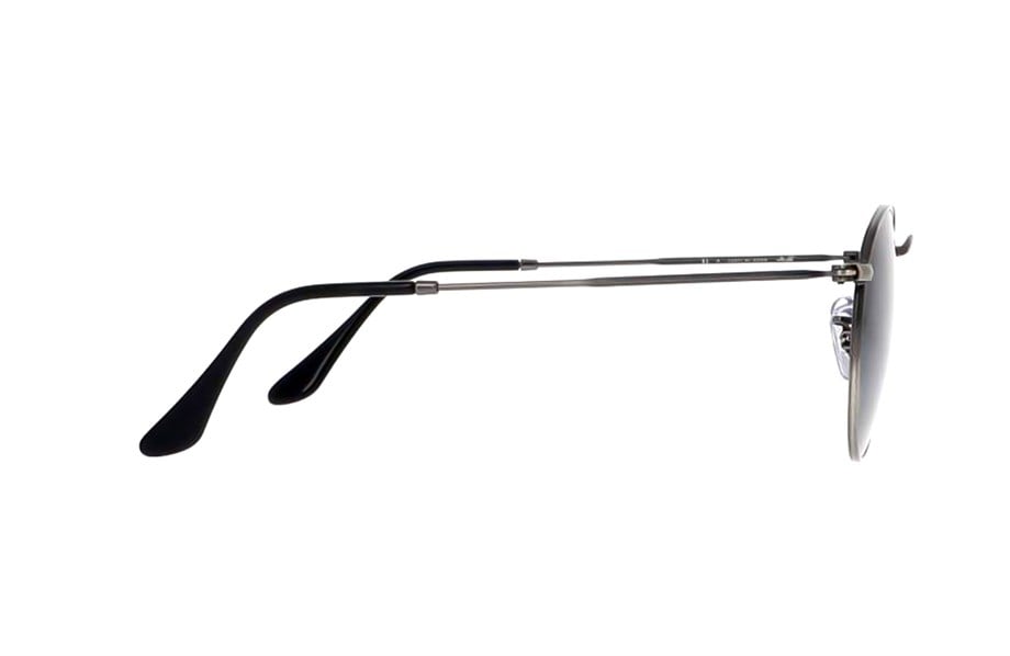 Rayban RB 3447 9229 B1 50 Unisex Güneş Gözlüğü