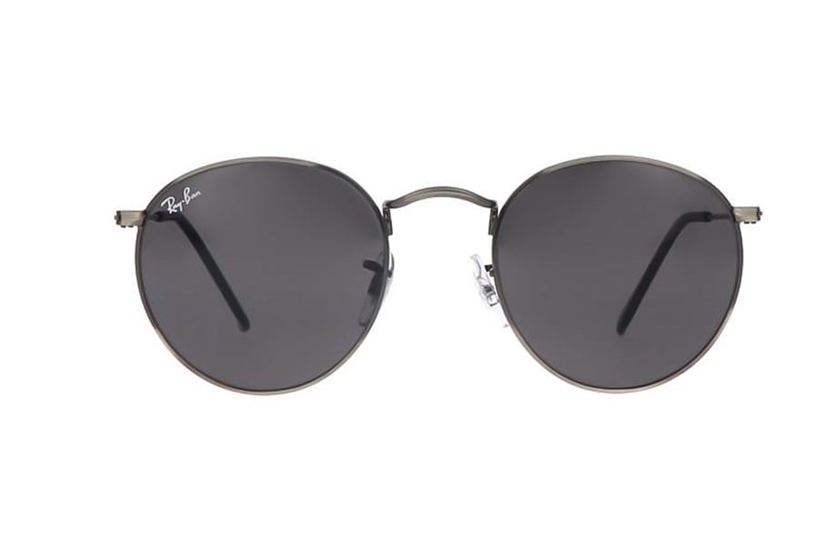 Rayban RB 3447 9229 B1 50 Unisex Güneş Gözlüğü