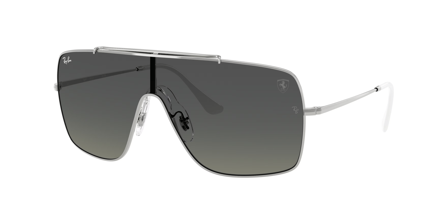 Rayban RB 3697M F1048G 35 Unisex Güneş Gözlüğü