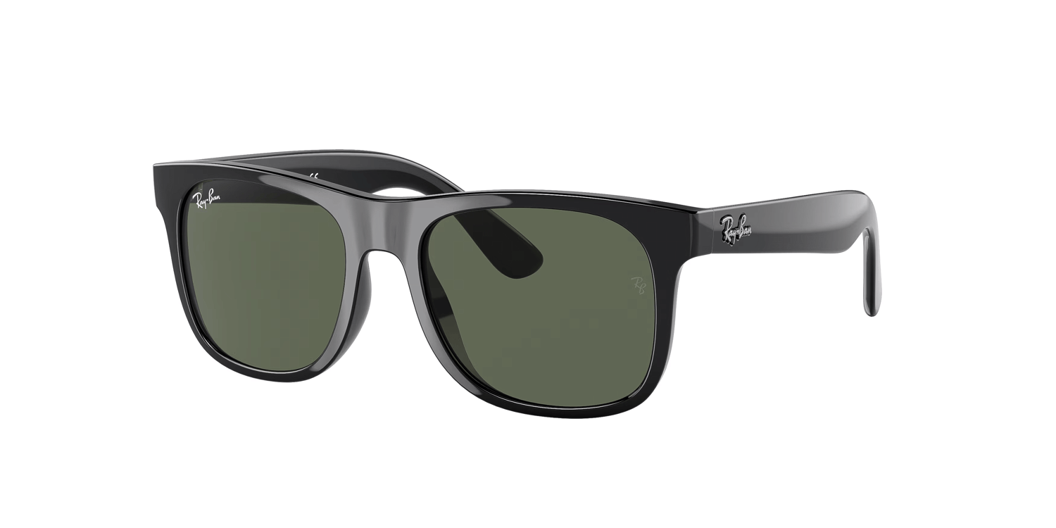 Rayban RB 9069 100/71 48 Çocuk Güneş Gözlüğü