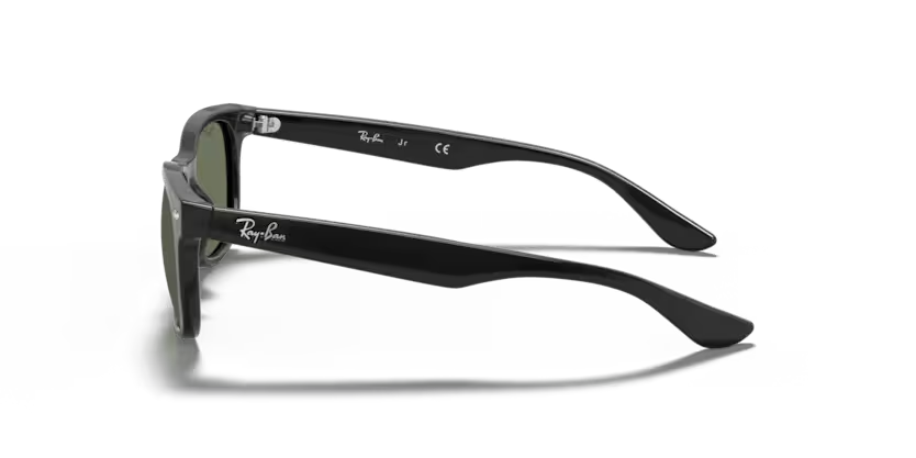 Rayban RJ9052S 100/71 47-15 çocuk