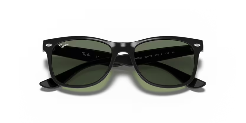 Rayban RJ9052S 100/71 47-15 çocuk