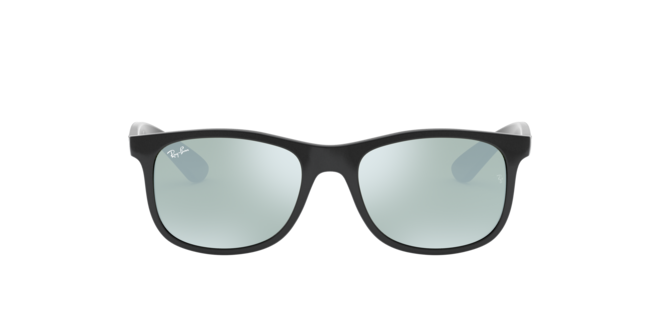 Rayban RJ9062S 7013/30 48-16 çocuk