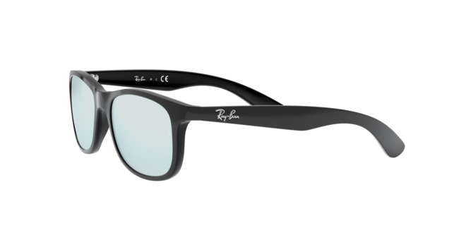 Rayban RJ9062S 7013/30 48-16 çocuk