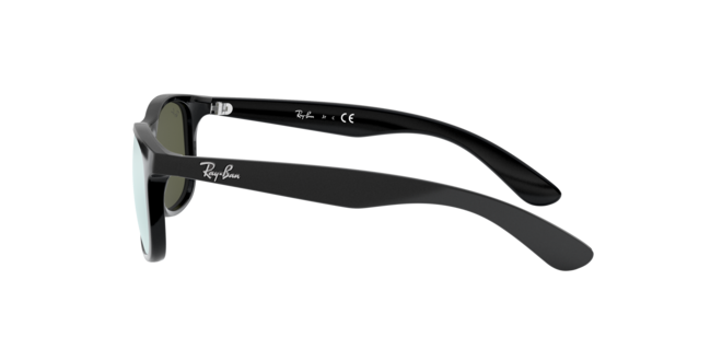 Rayban RJ9062S 7013/30 48-16 çocuk