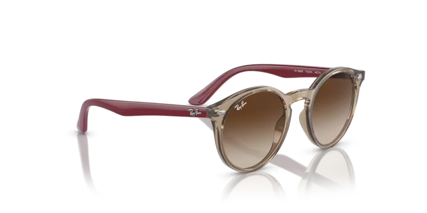 Rayban RJ9064S 712313 44 çocuk