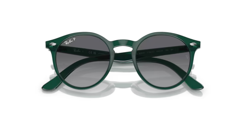 Rayban RJ9064S 7130T3 44 çocuk