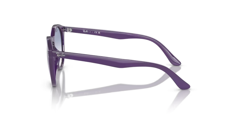 Rayban RJ9064S 713119 44 çocuk