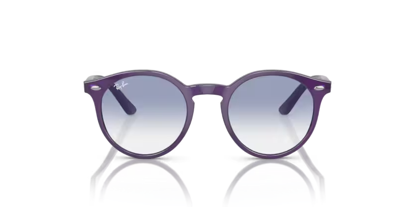 Rayban RJ9064S 713119 44 çocuk