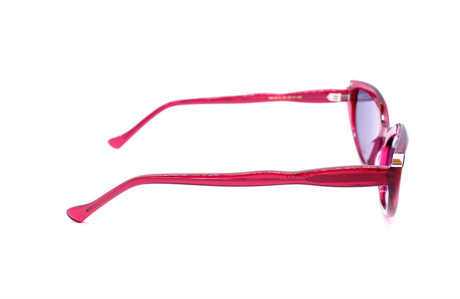 Redberry 5512 C3 52-17 kadın