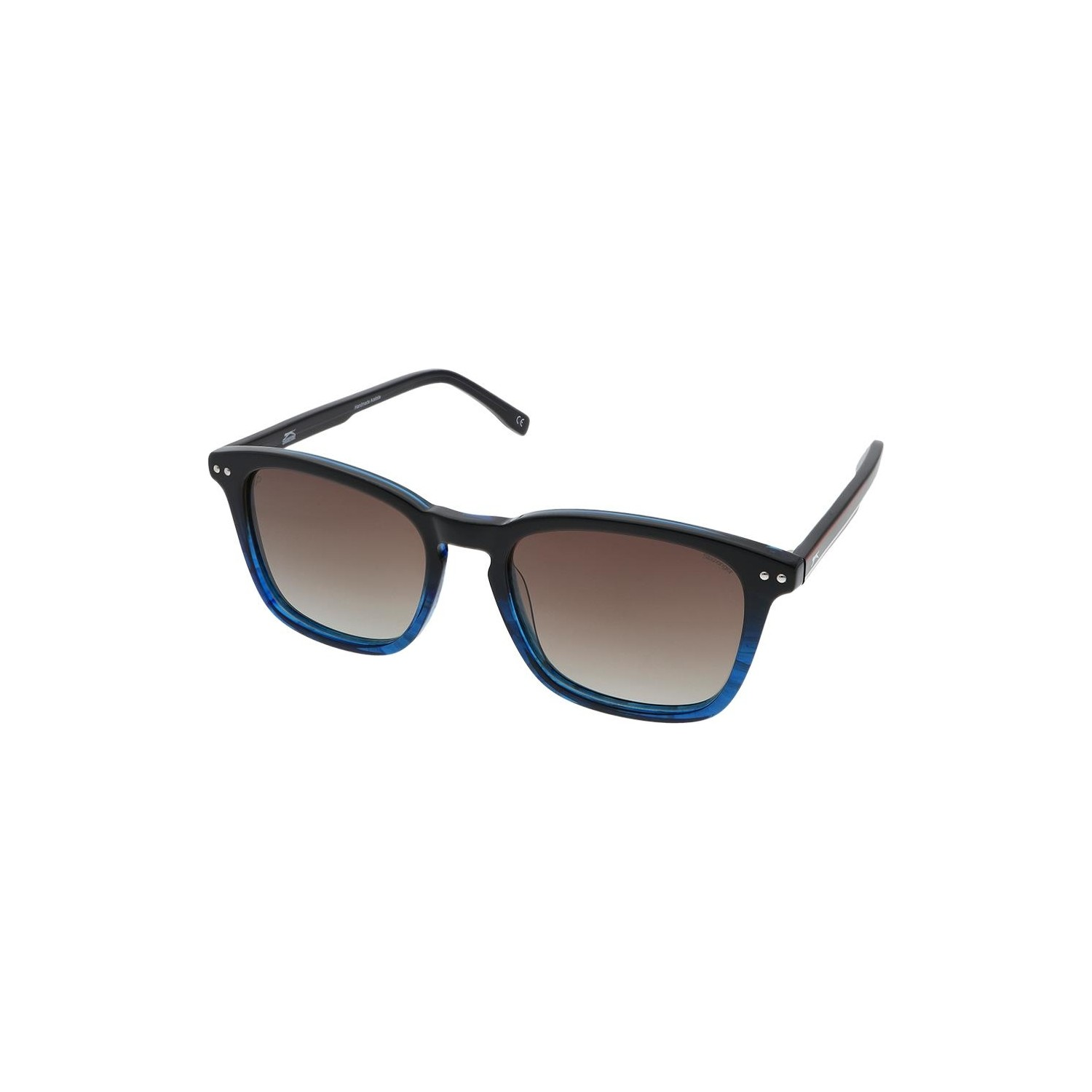 Slazenger 6814 C4 54 