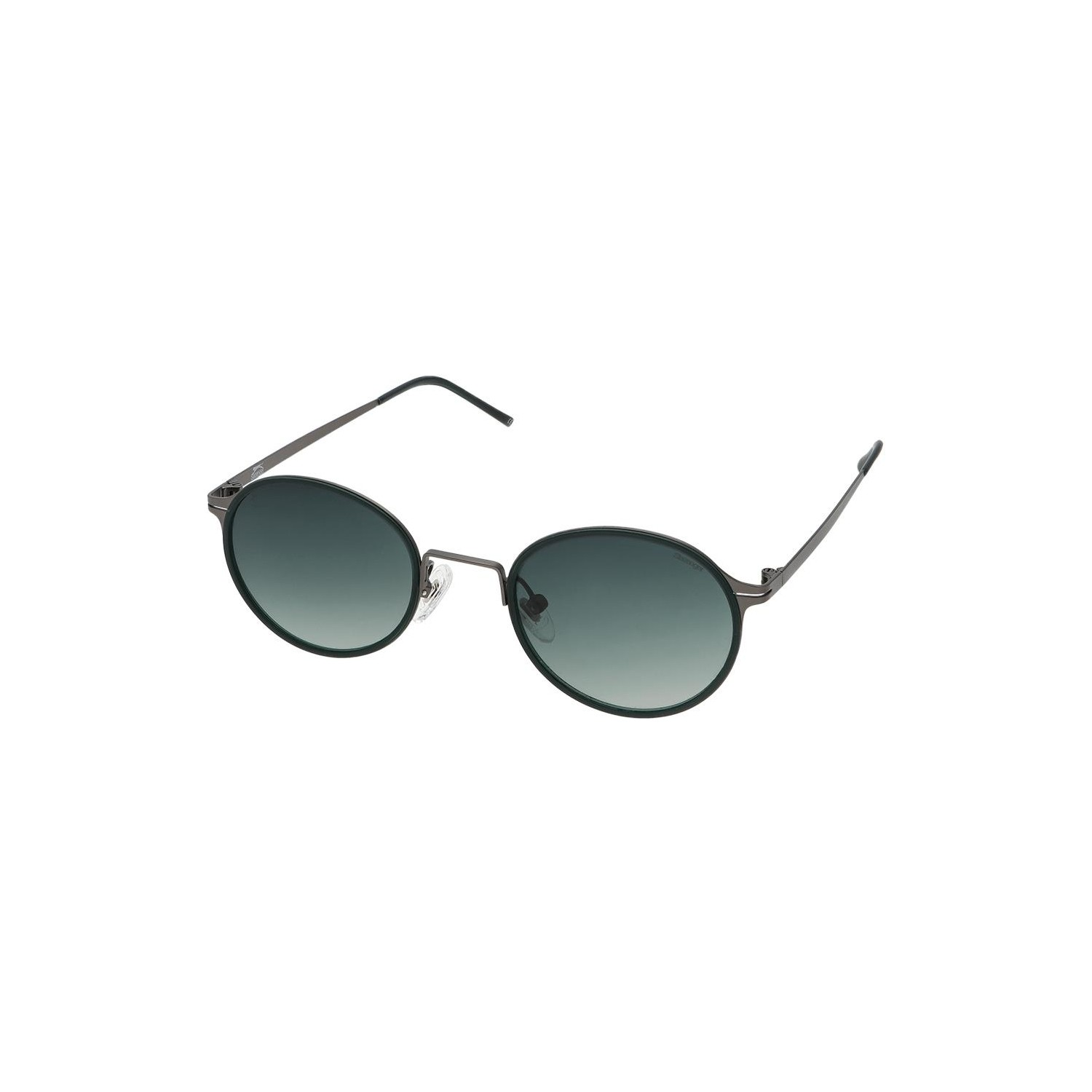 Slazenger 6858 C4 46 