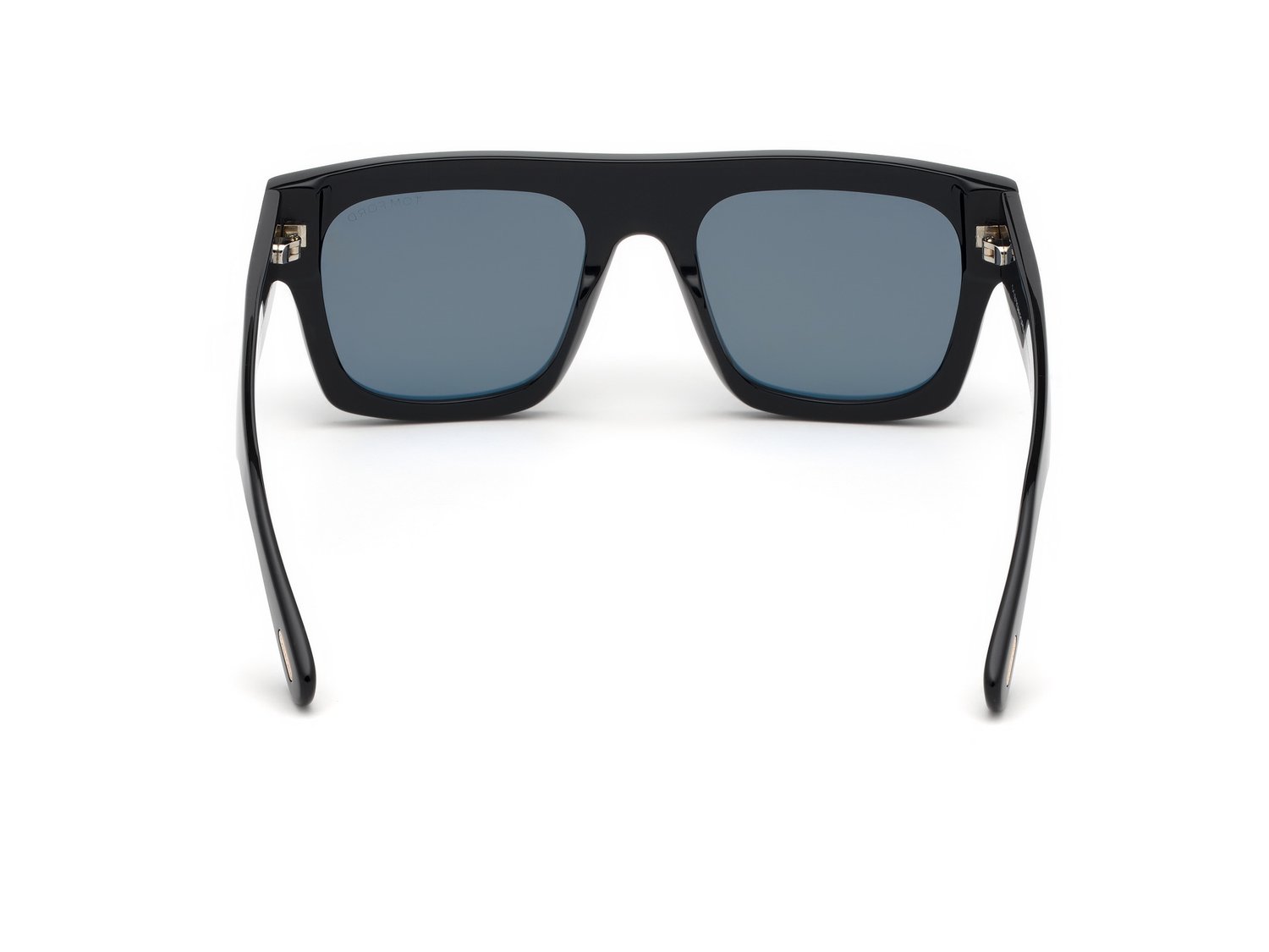Tom Ford 0711 01A 53 erkek