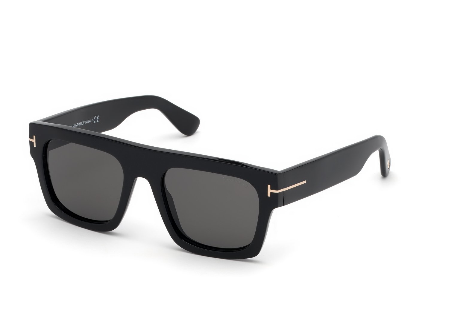 Tom Ford 0711 01A 53 erkek