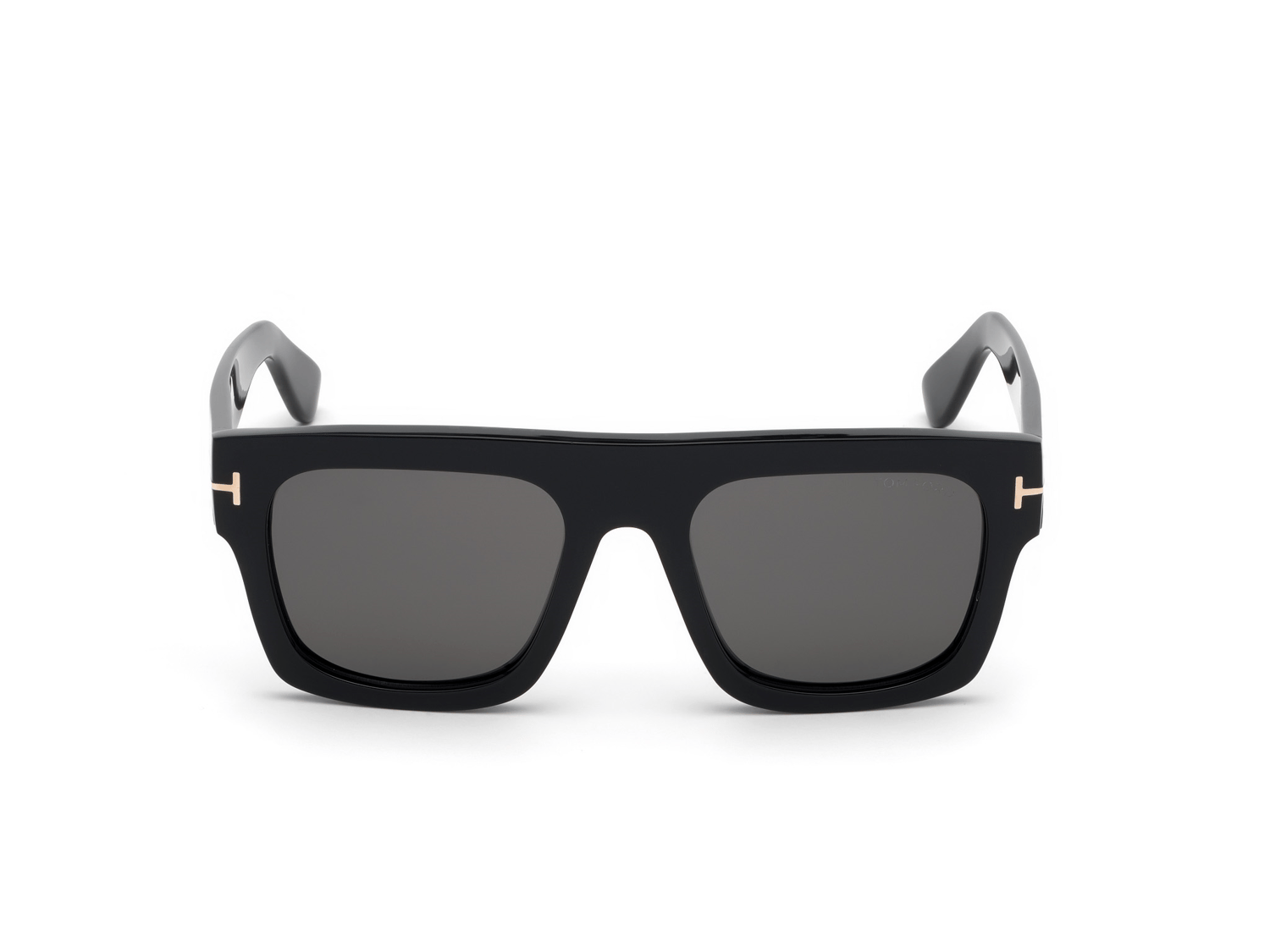 Tom Ford 0711 01A 53 erkek