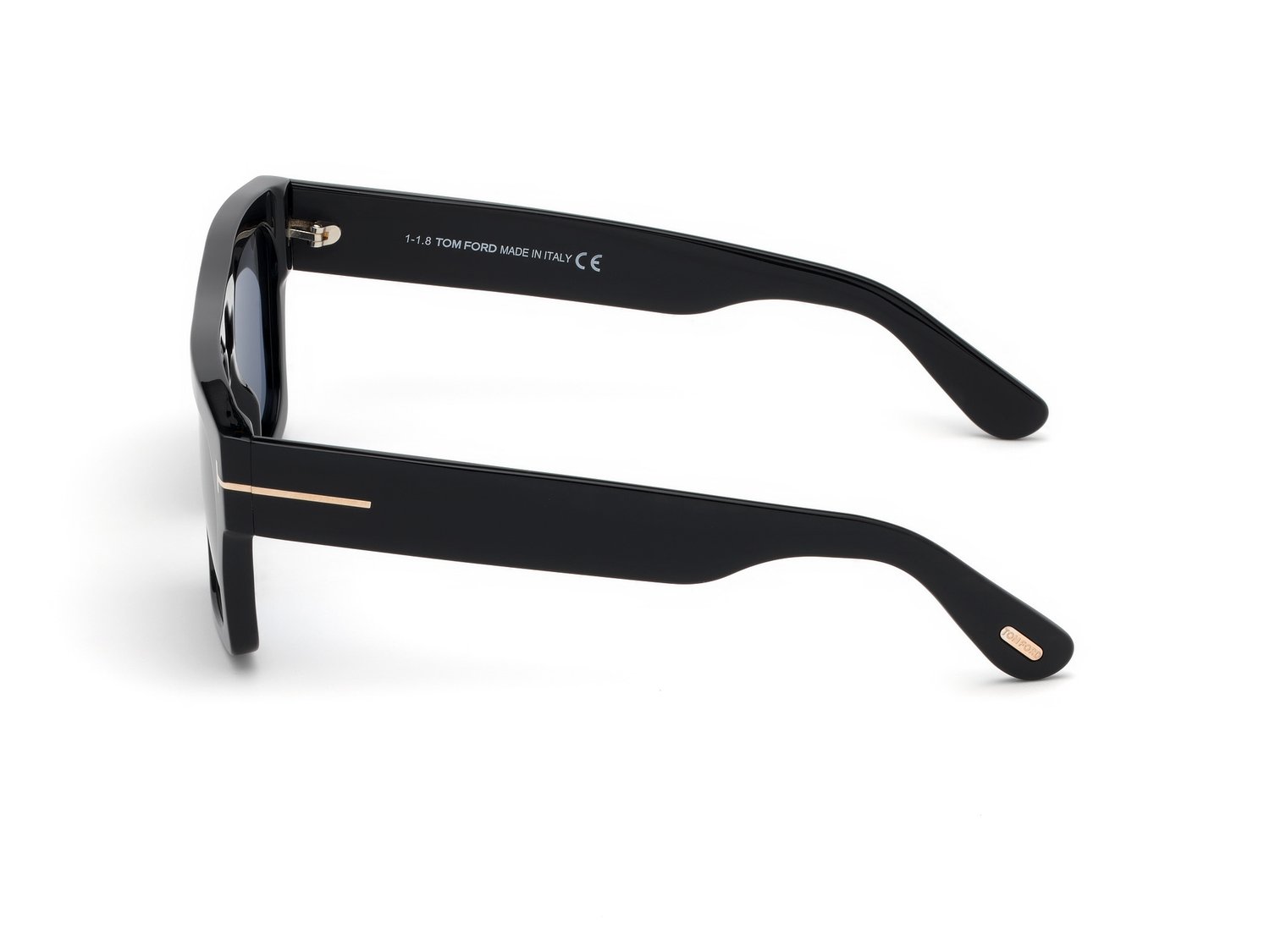 Tom Ford 0711 01A 53 erkek