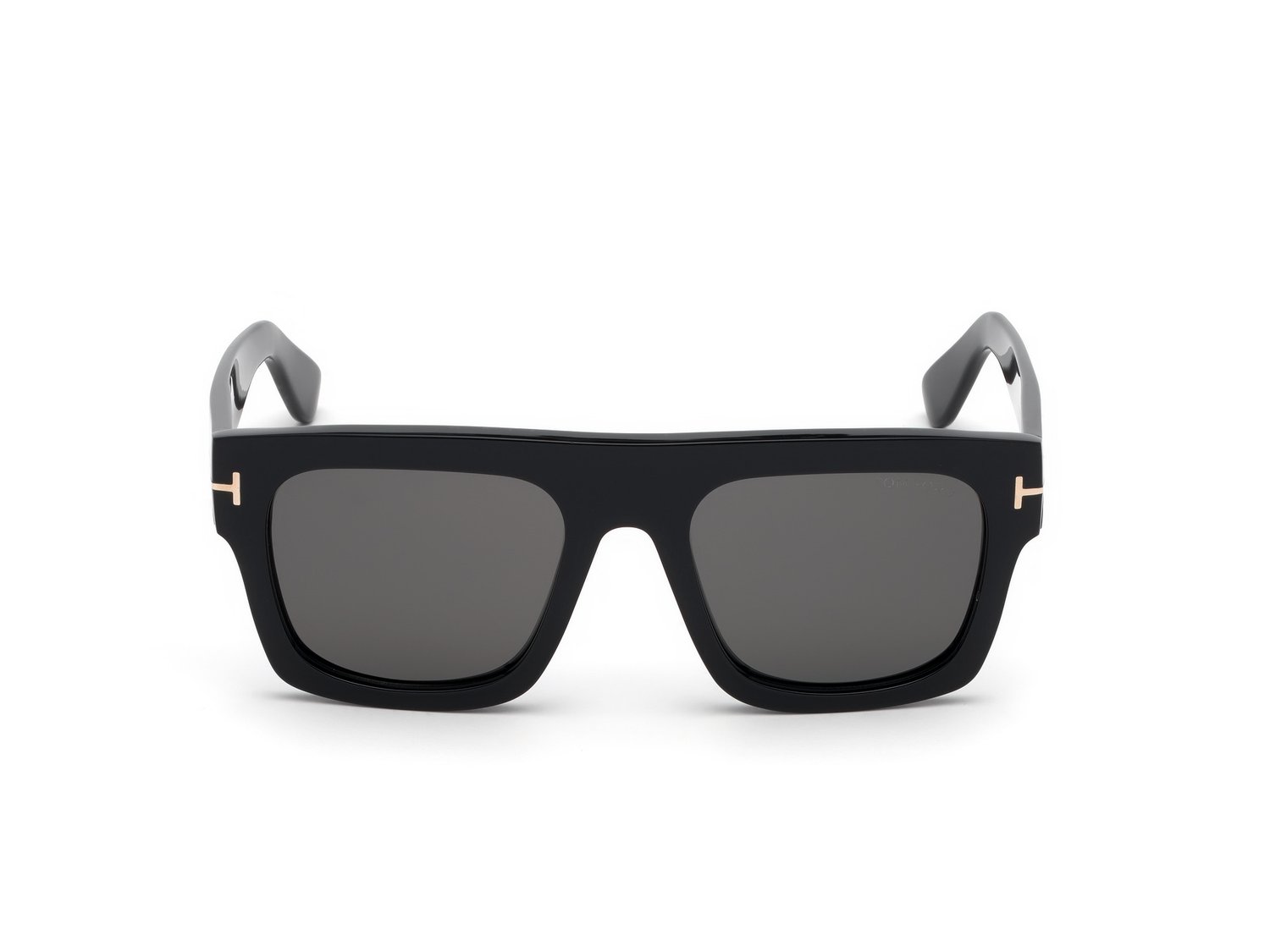 Tom Ford 0711 01A 53 erkek