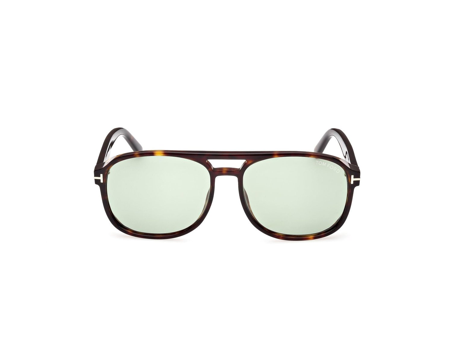 Tom Ford 1022 52N 58 Erkek Güneş Gözlüğü