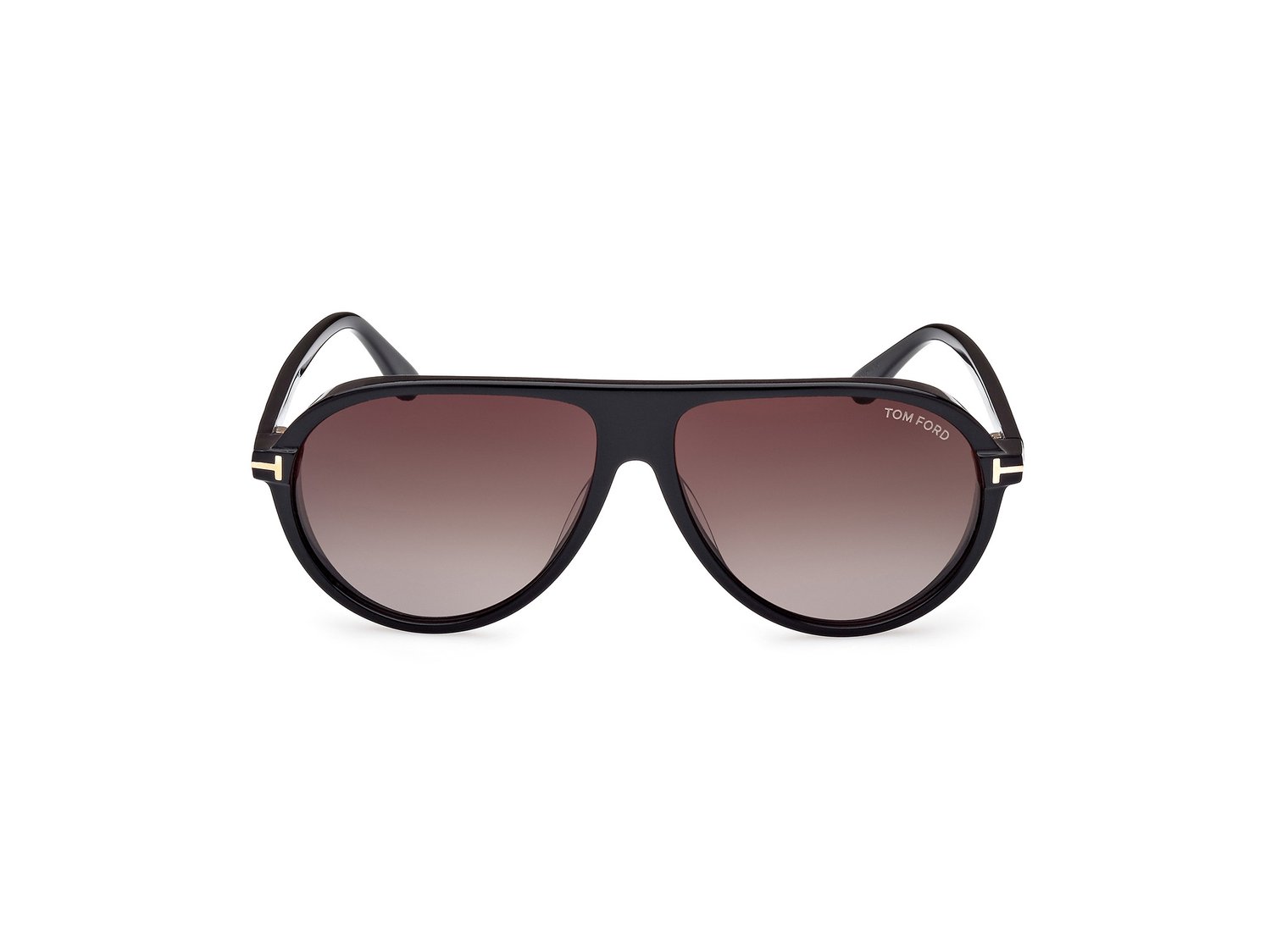 Tom Ford 1023 01B 60 erkek