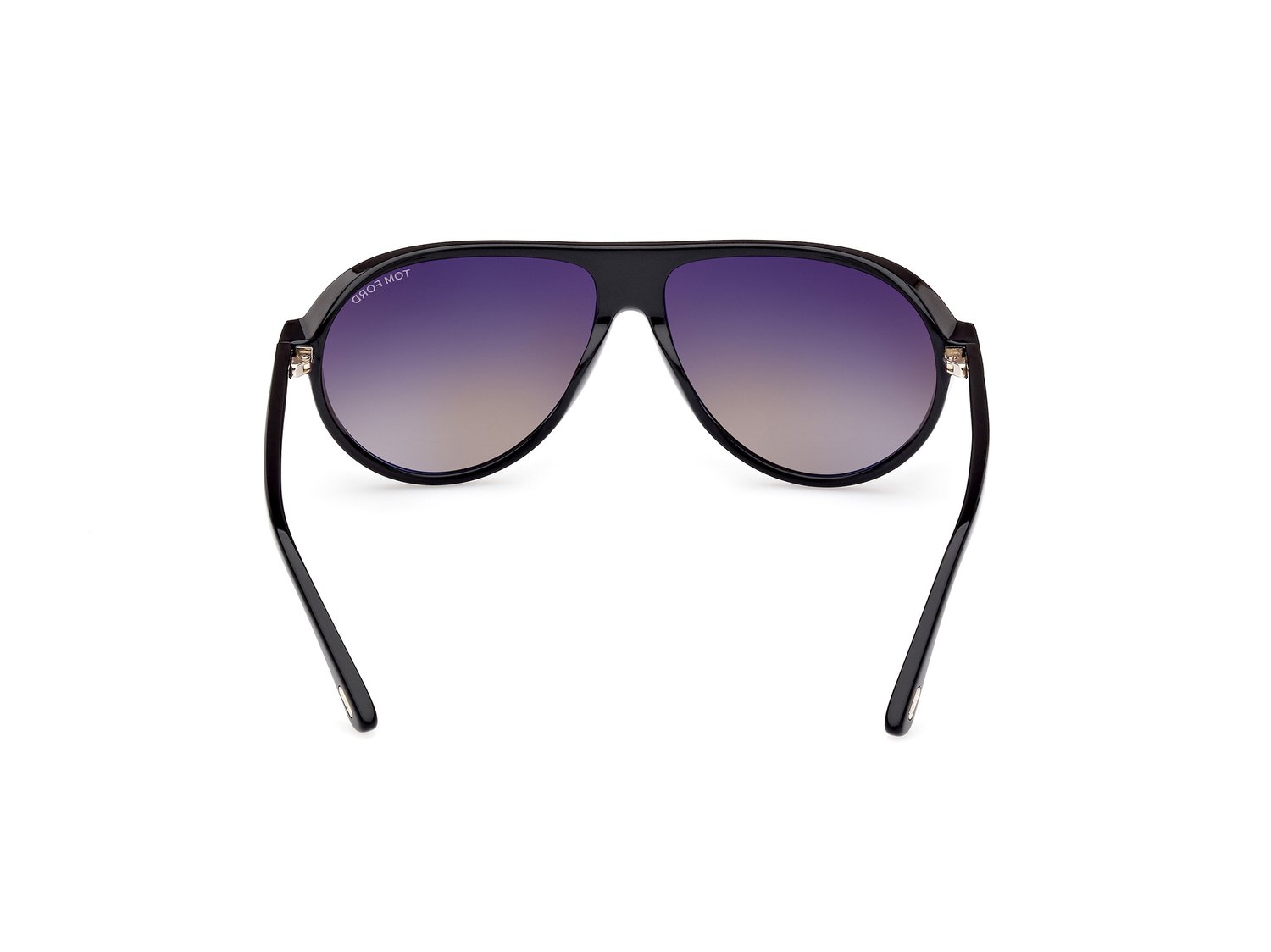 Tom Ford 1023 01B 60 erkek
