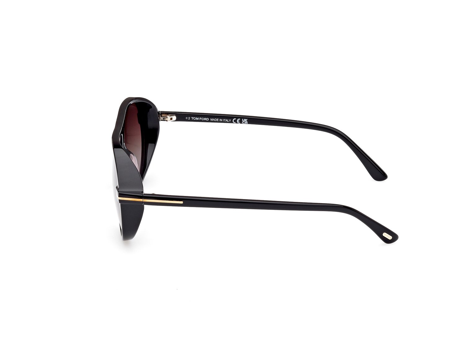 Tom Ford 1023 01B 60 erkek