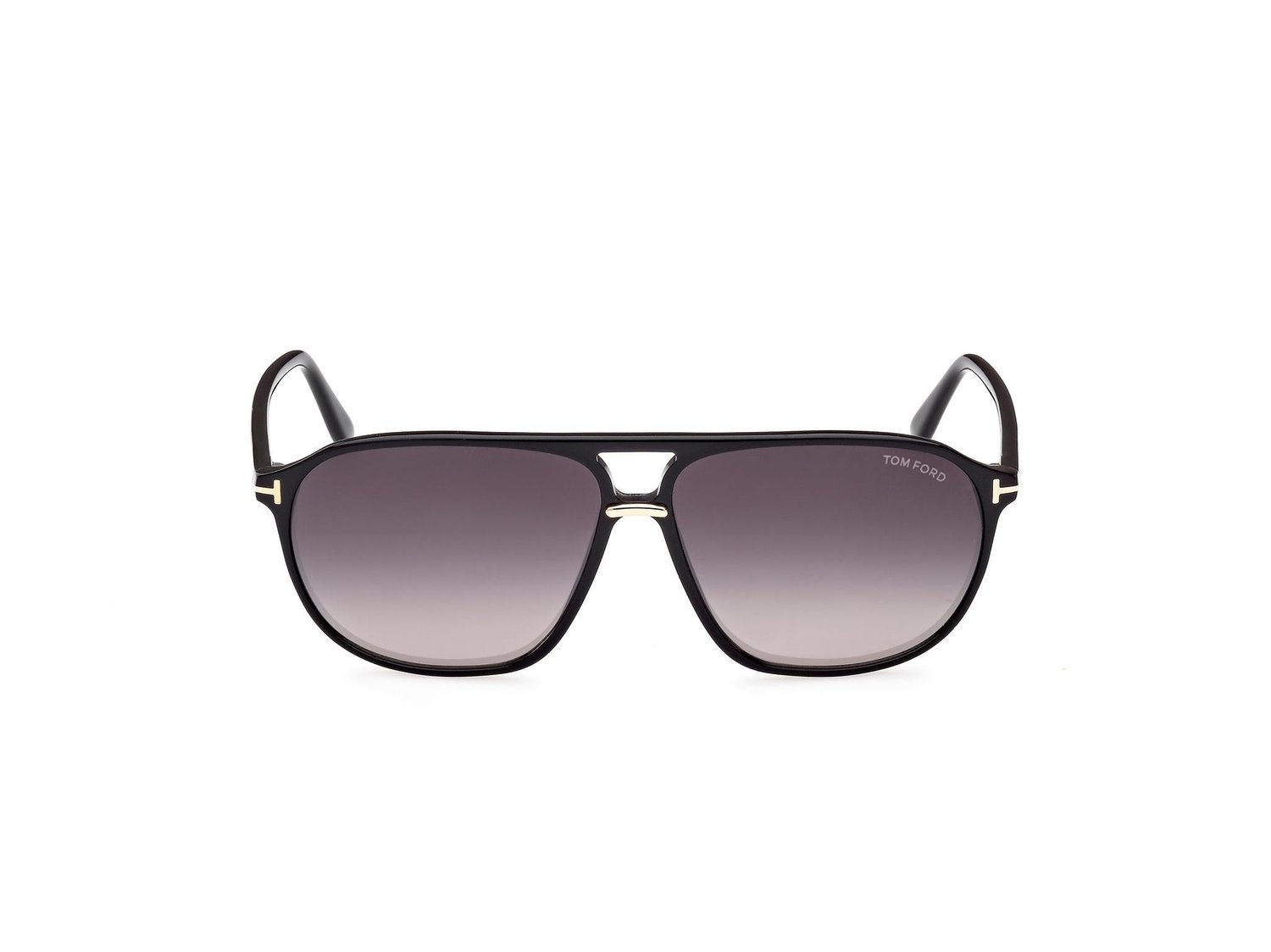 Tom Ford 1026 01B 61-12-145 Erkek Güneş Gözlüğü