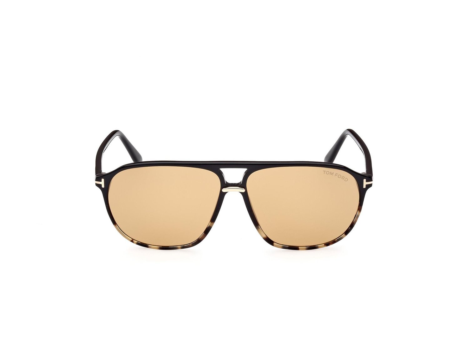 Tom Ford 1026 05E 61-12-145 Erkek Güneş Gözlüğü