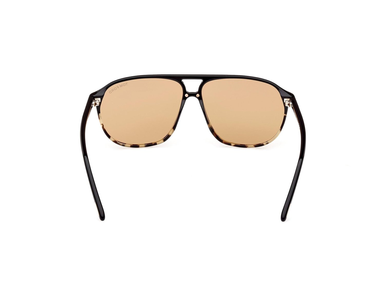 Tom Ford 1026 05E 61-12-145 Erkek Güneş Gözlüğü