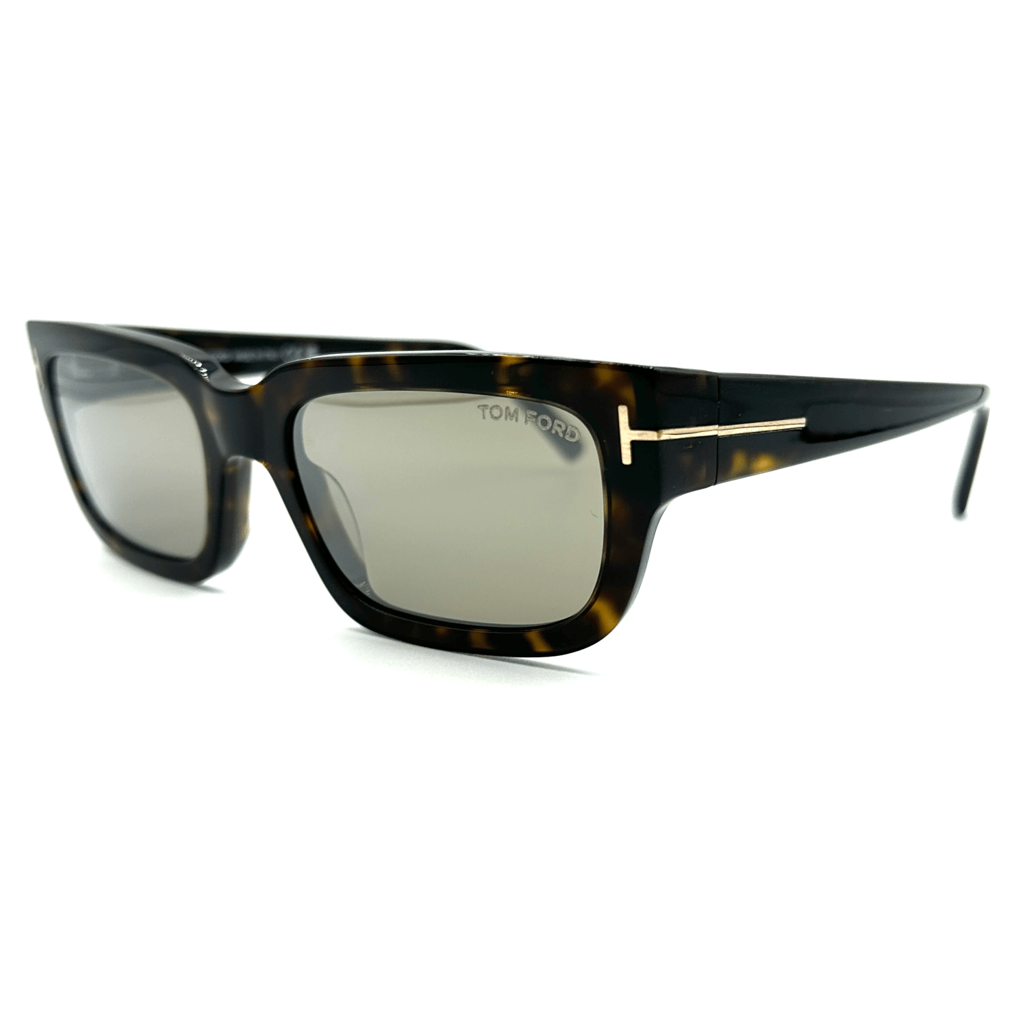 Tom Ford 1075 52L 54 kadın