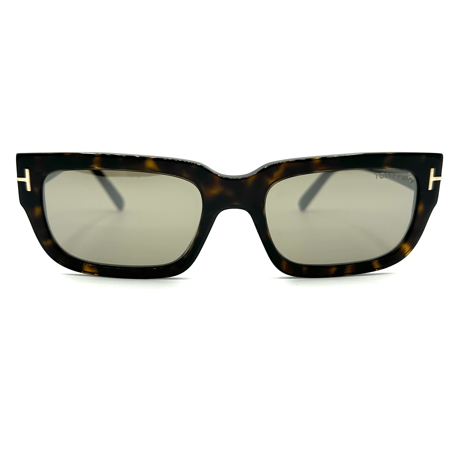 Tom Ford 1075 52L 54 kadın
