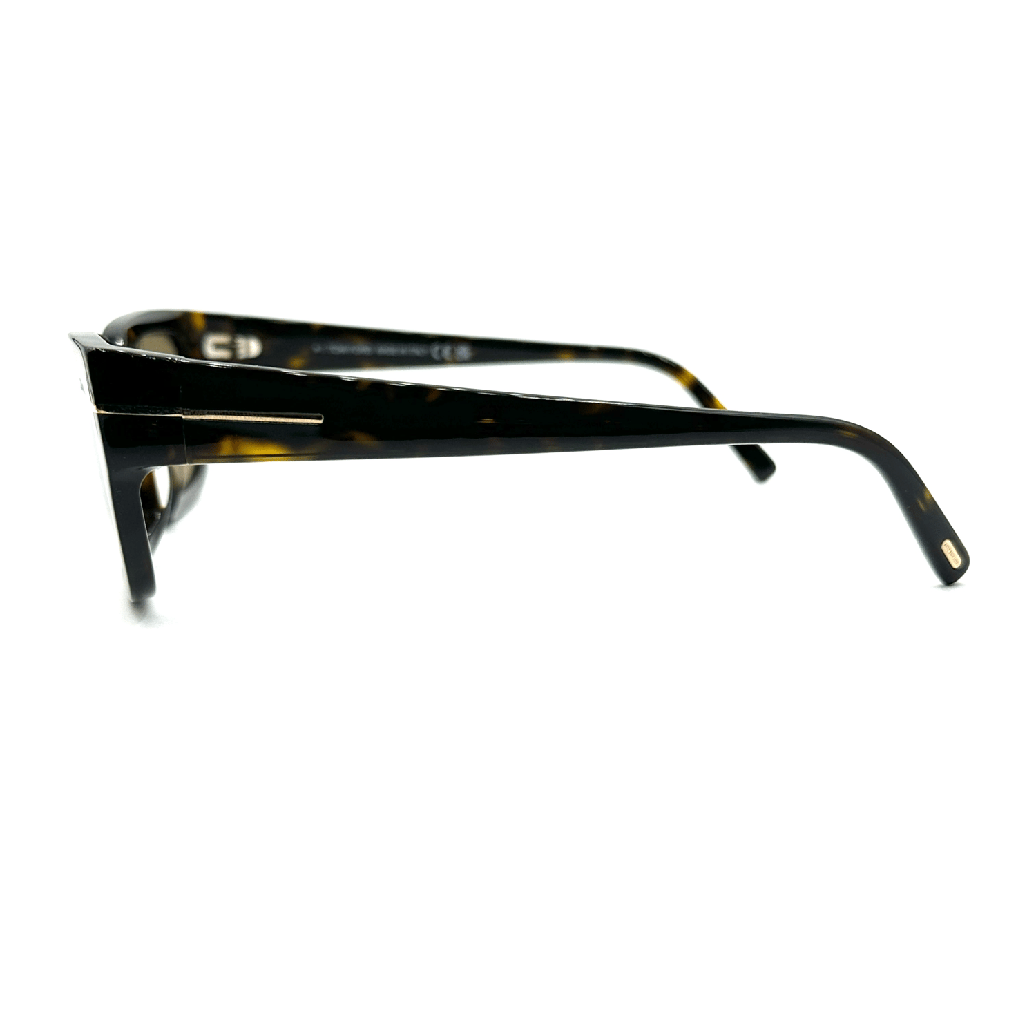 Tom Ford 1075 52L 54 kadın