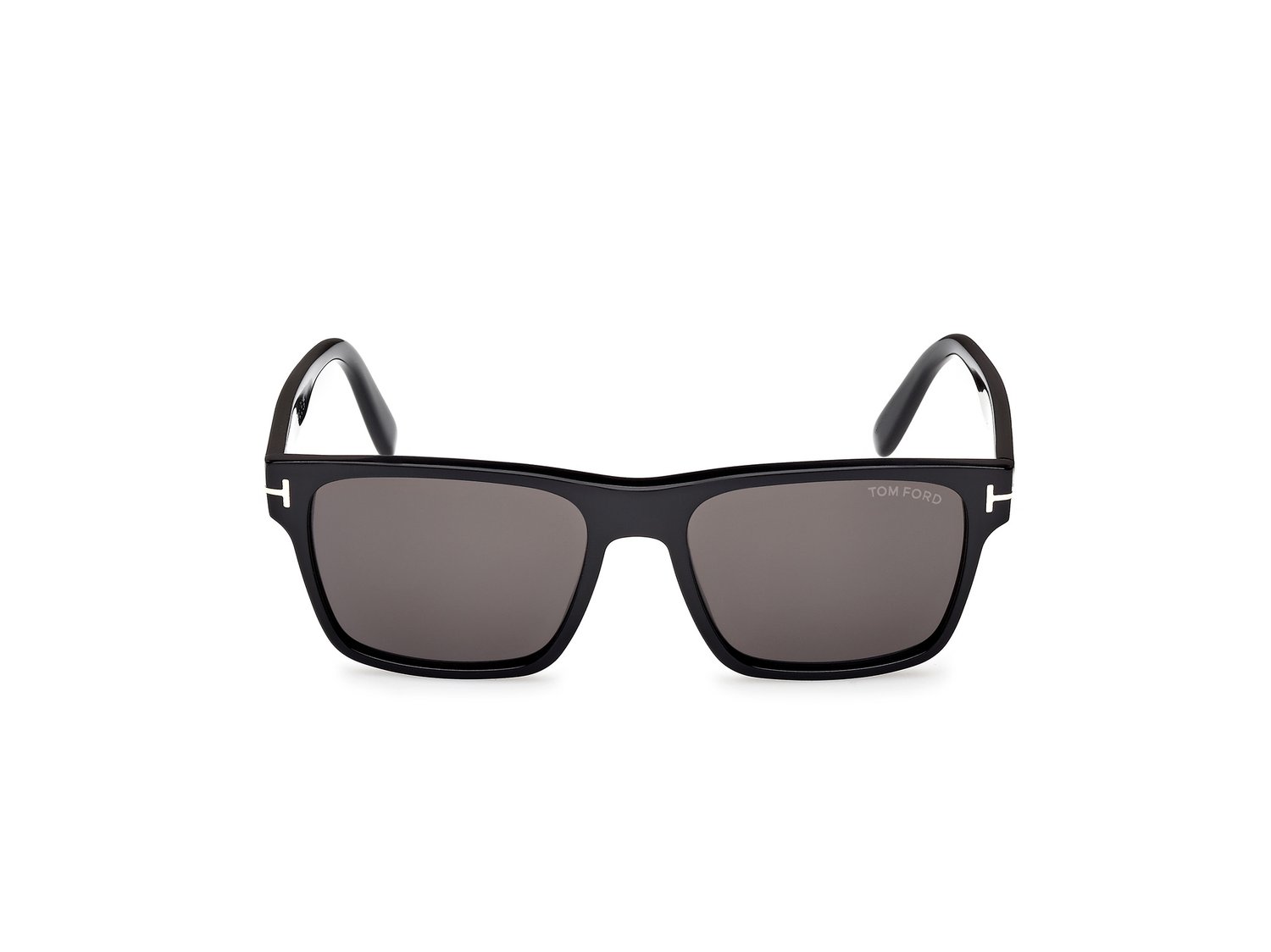 Tom Ford 1205 01A Unisex Güneş Gözlüğü