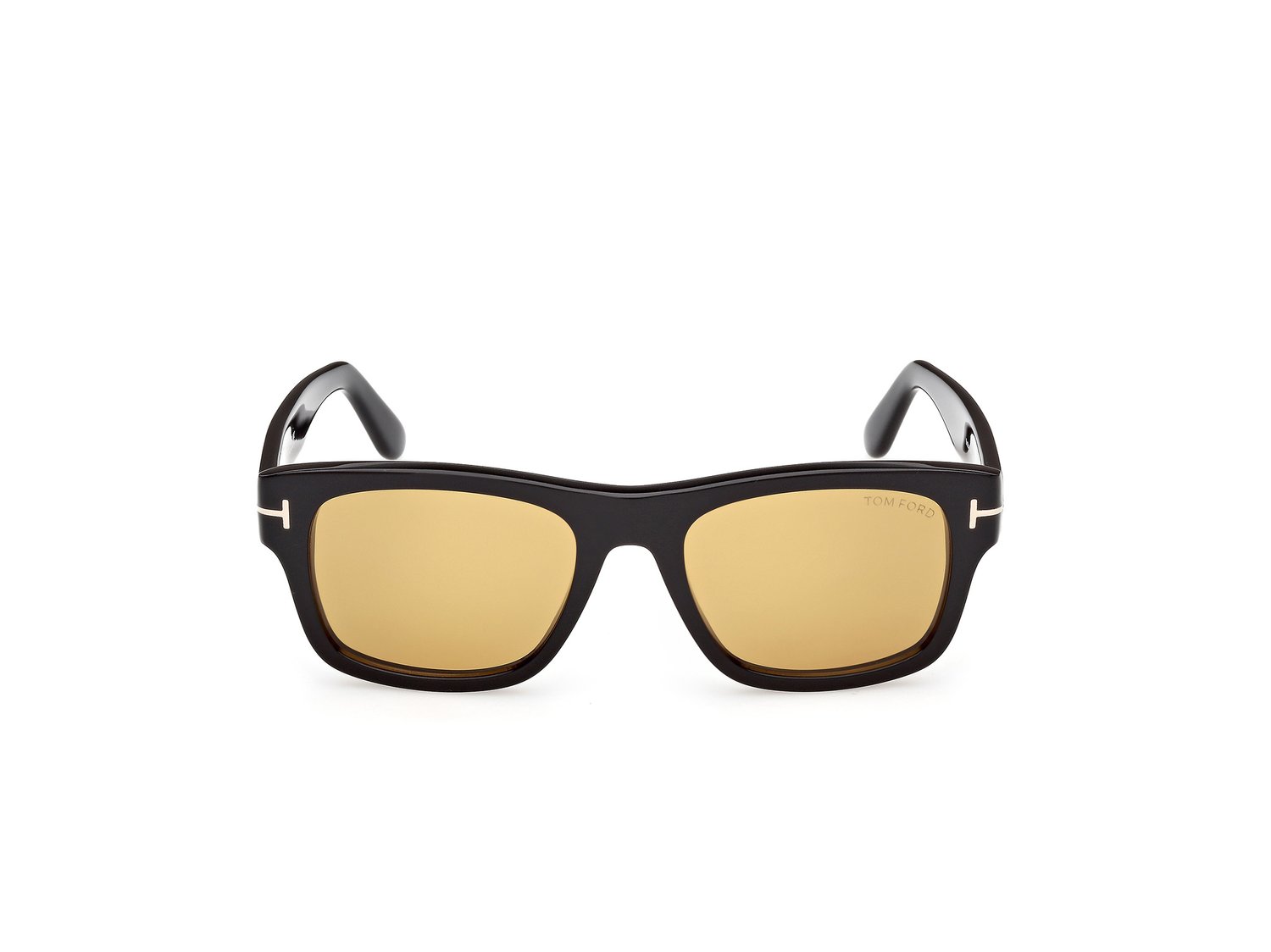 Tom Ford 1303 01E Unisex Güneş Gözlüğü