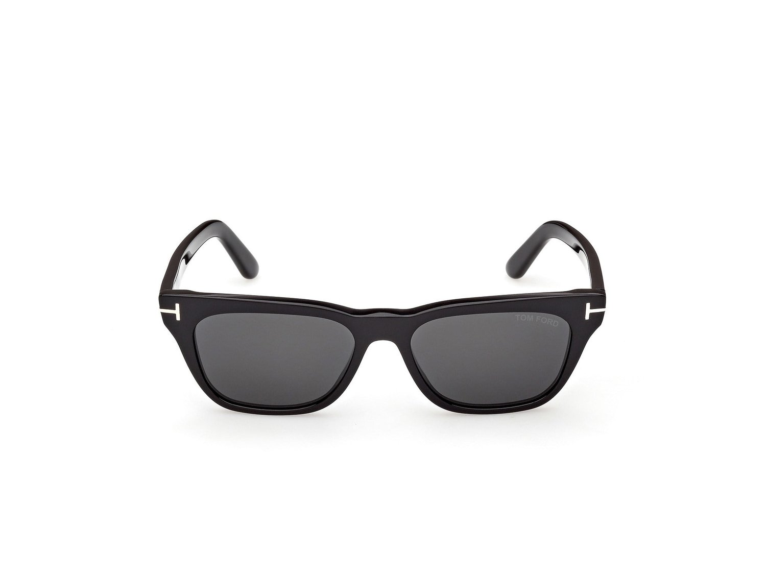 Tom Ford 1362 01A Unisex Güneş Gözlüğü