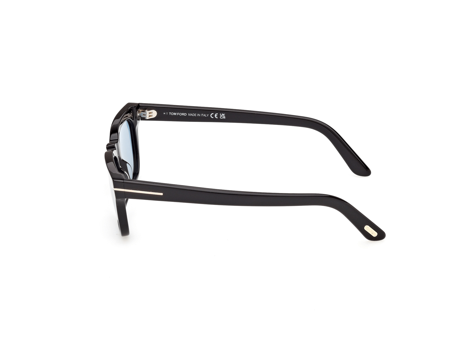 Tom Ford 1362 01V Unisex Güneş Gözlüğü