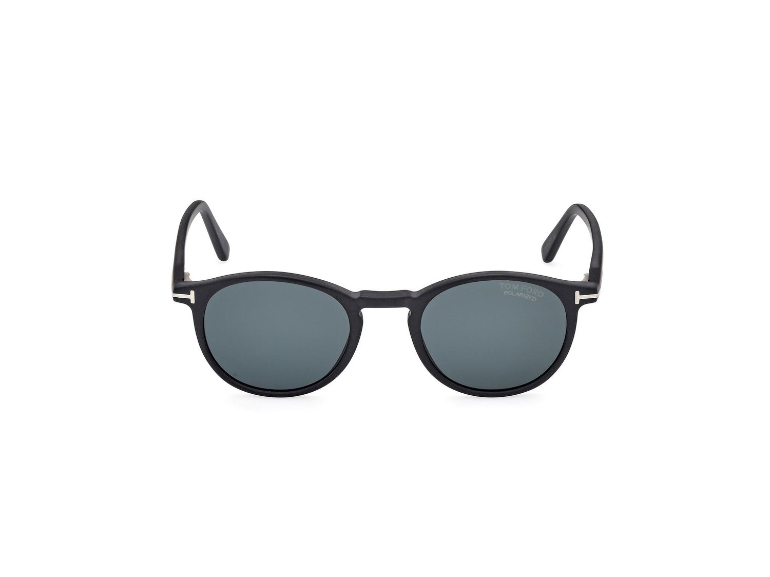 Tom Ford 539 02V 48 Unisex Güneş Gözlüğü