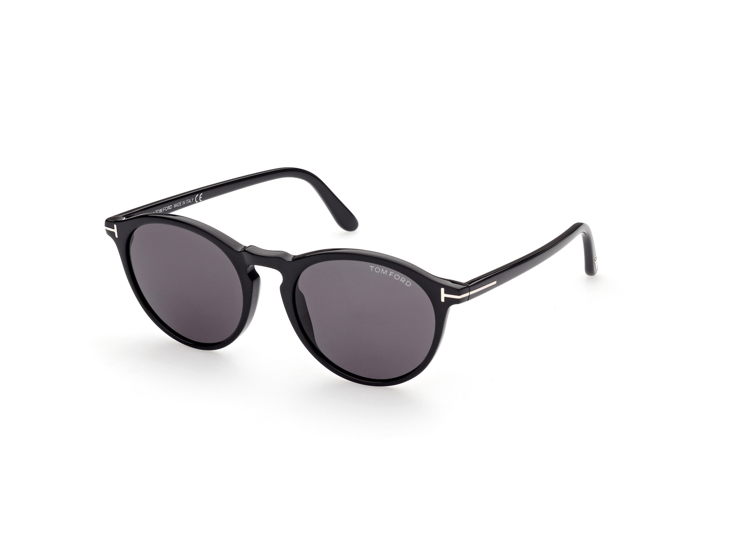 Tom Ford FT09045001A kadın