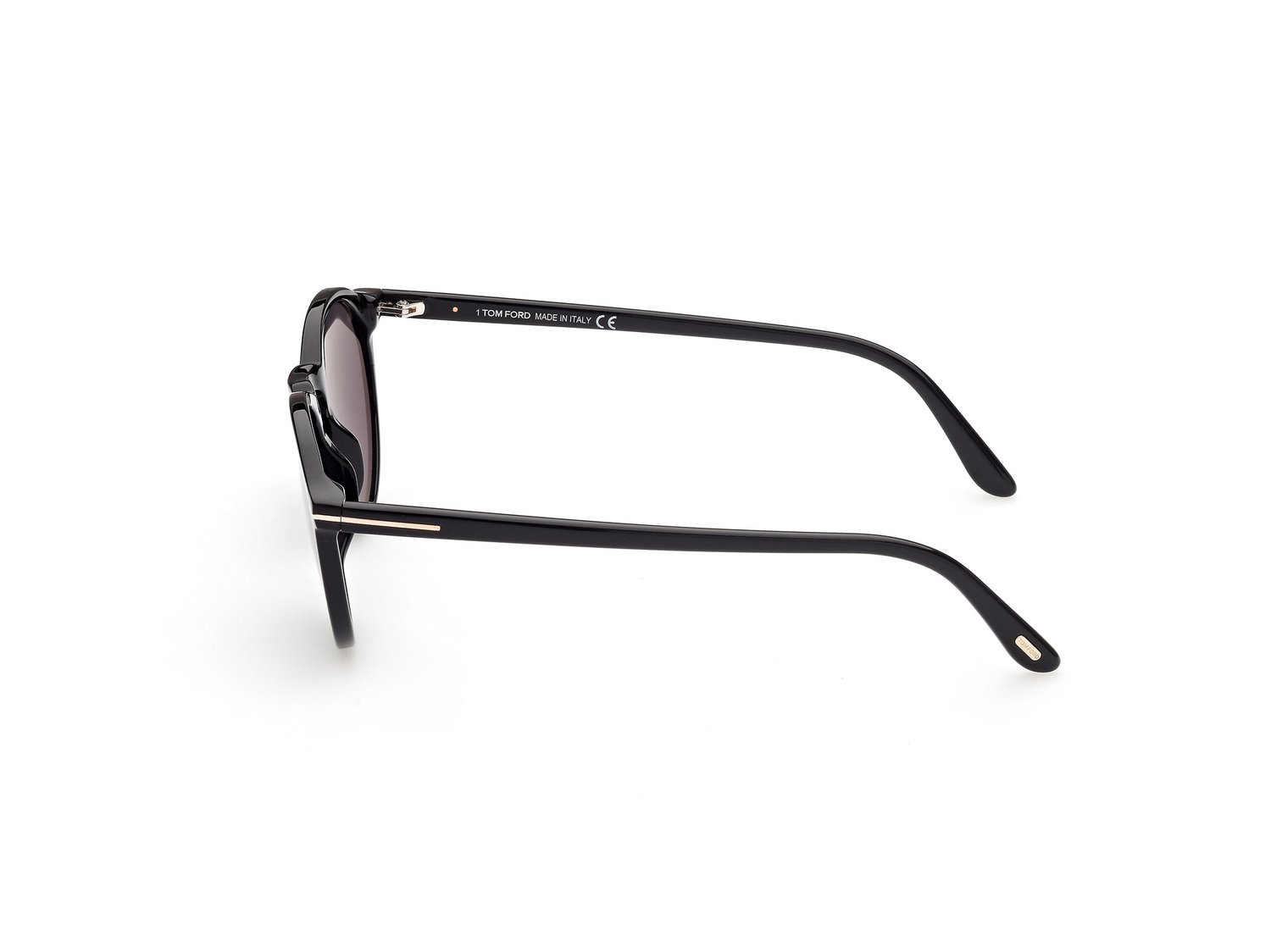 Tom Ford FT09045001A kadın