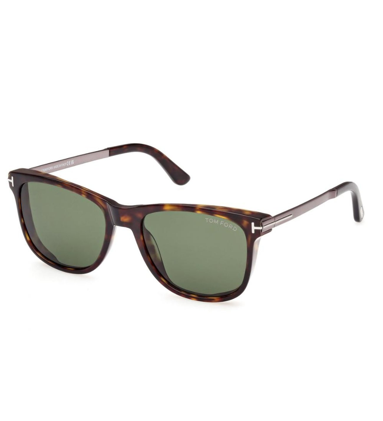 TOM FORD TF 1104 SINATRA 52N 53 Unisex Güneş Gözlüğü