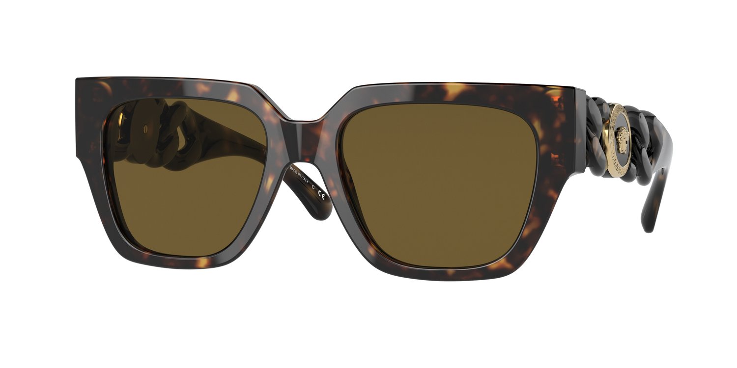 Versace 0VE4409 108/73 53 kadın