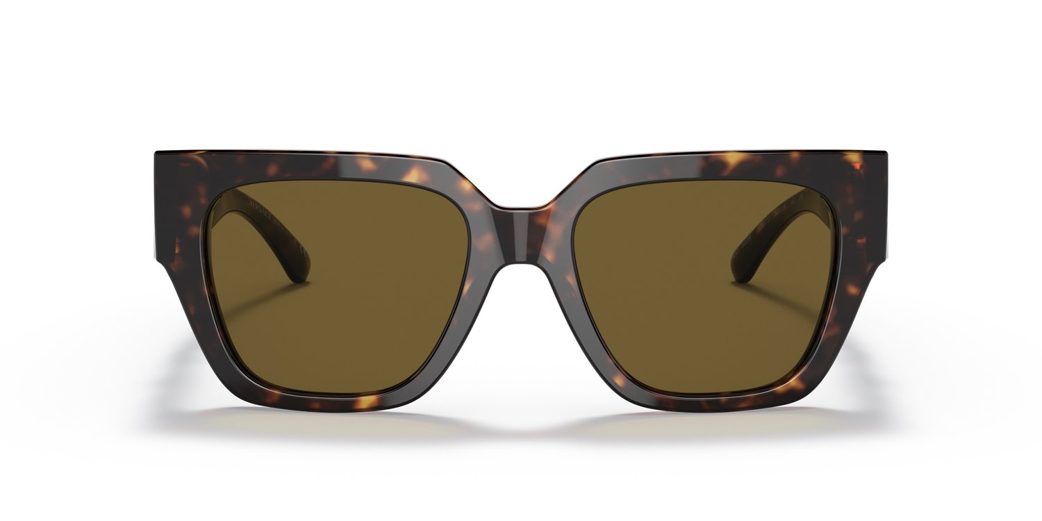 Versace 0VE4409 108/73 53 kadın