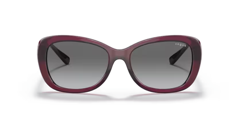 Vogue 0VO2943SB 298911 55 kadın