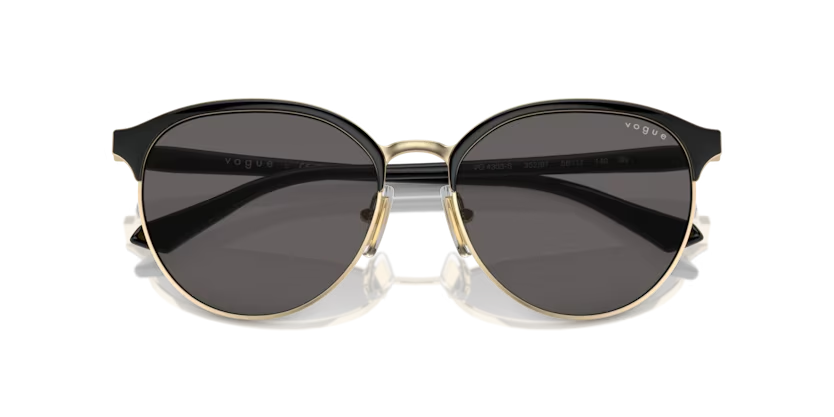 Vogue 0VO4303S 352/87 56-17 kadın