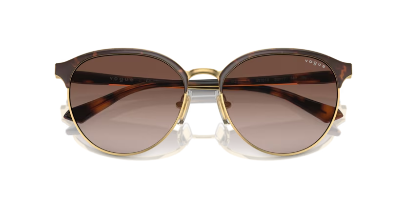 Vogue 0VO4303S 507813 56 kadın